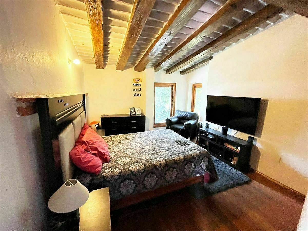 Casa em Club de Golf Hacienda, Atizapán de Zaragoza, foto 5 de 22