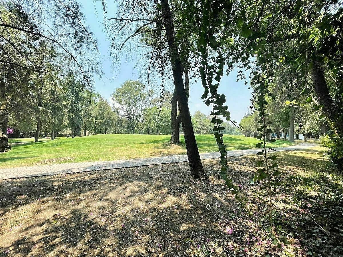 Casa em Club de Golf Hacienda, Atizapán de Zaragoza, foto 10 de 22