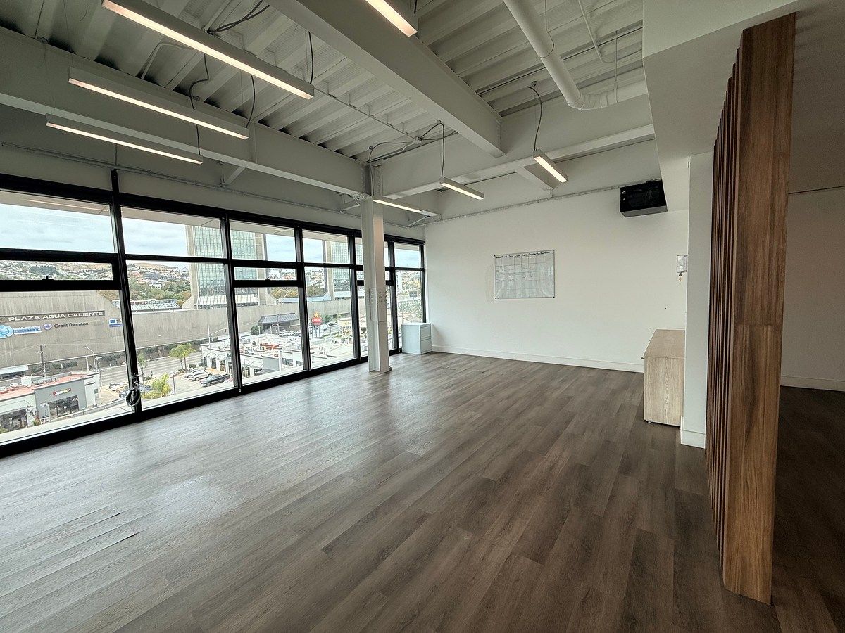 Office in Aviación, Tijuana, photo 10 of 16