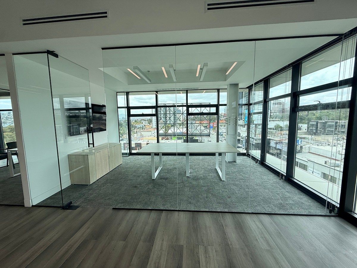 Office in Aviación, Tijuana, photo 11 of 16