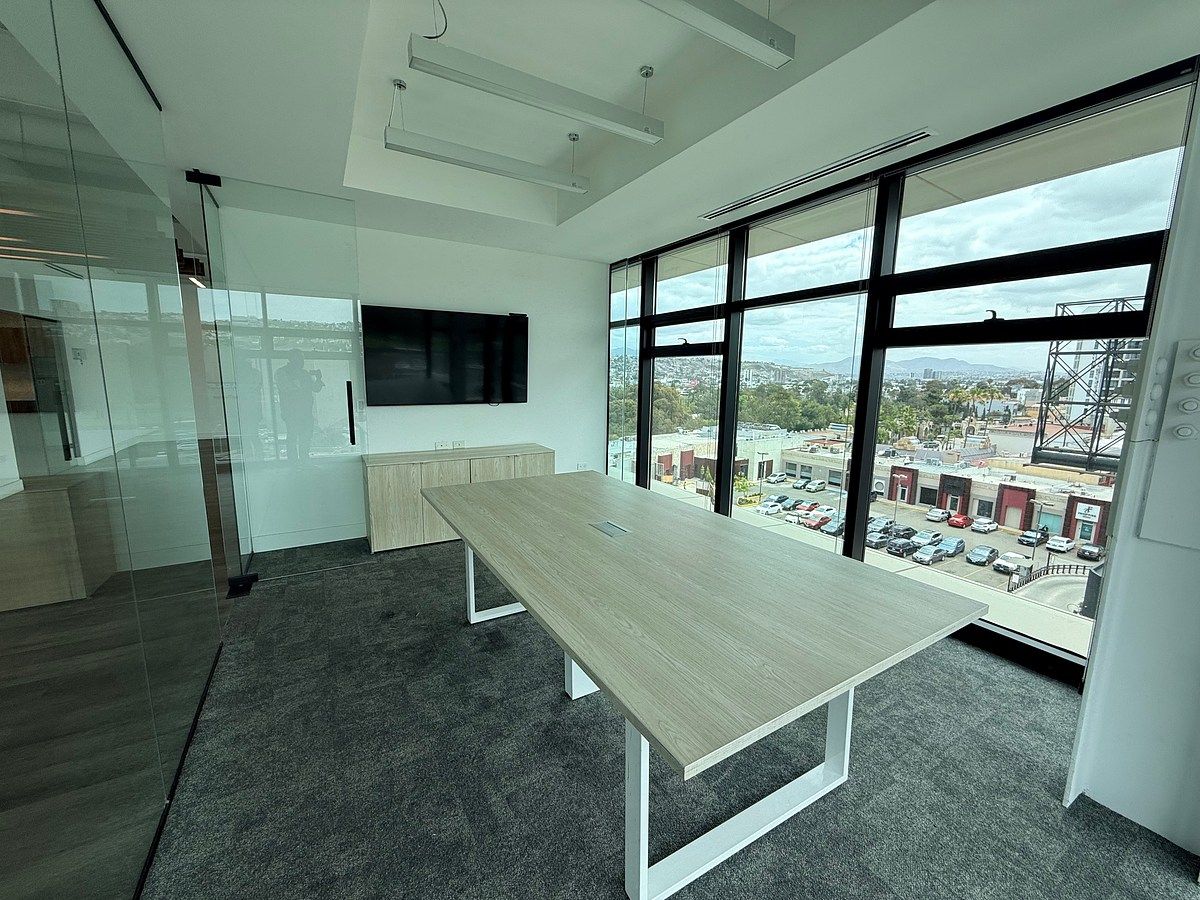 Office in Aviación, Tijuana, photo 12 of 16