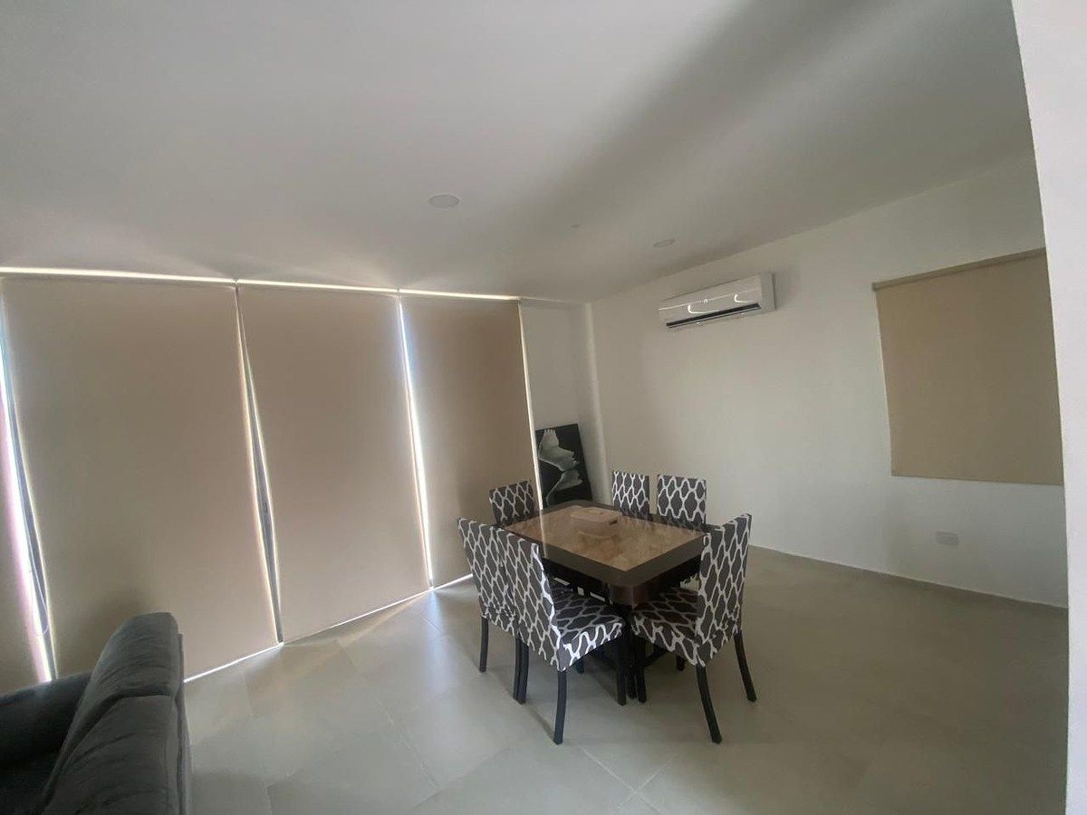 Casa en Dzityá, Mérida, foto 5 de 13