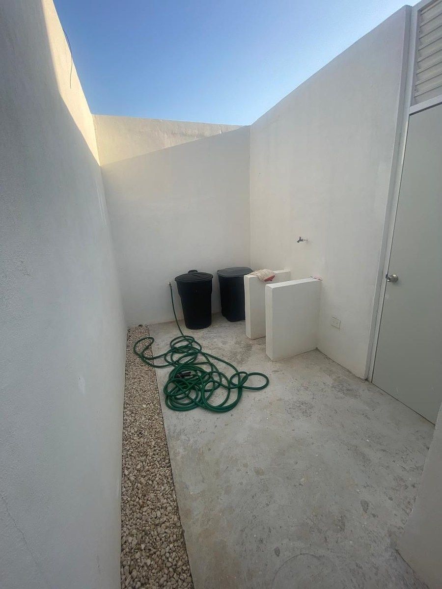 Casa en Dzityá, Mérida, foto 12 de 13