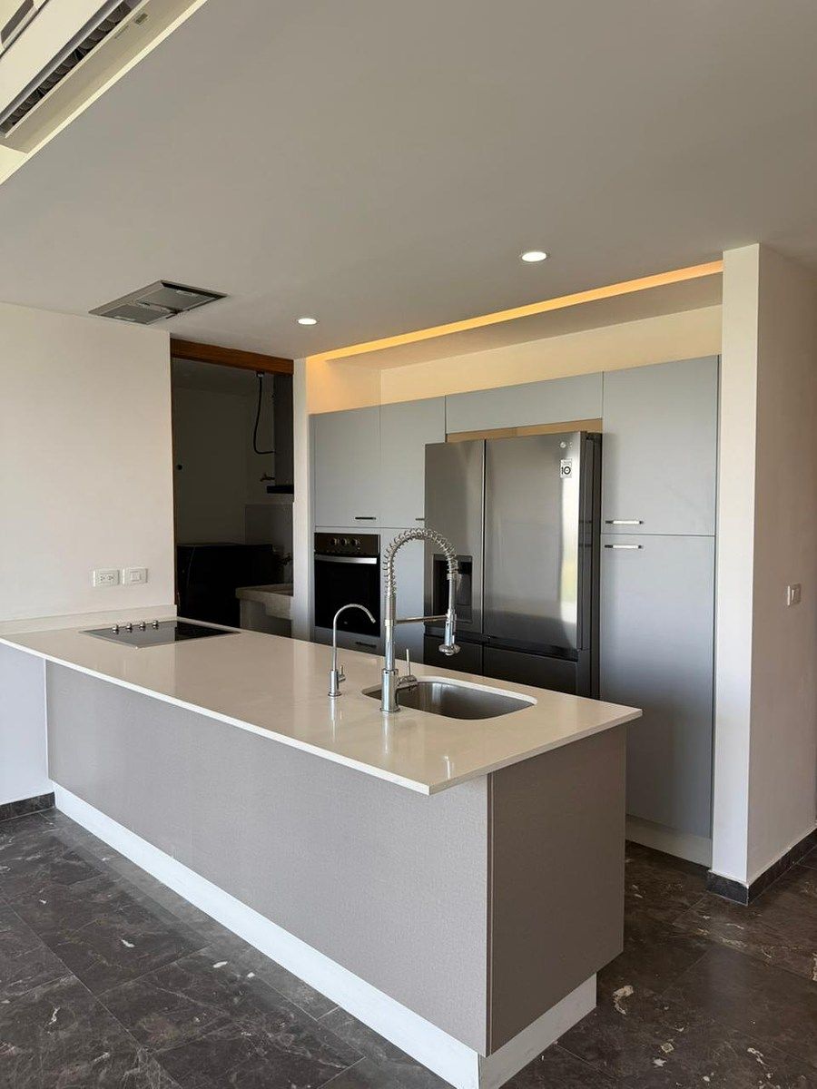 Apartamento em Valle Real, Zapopan, foto 3 de 24