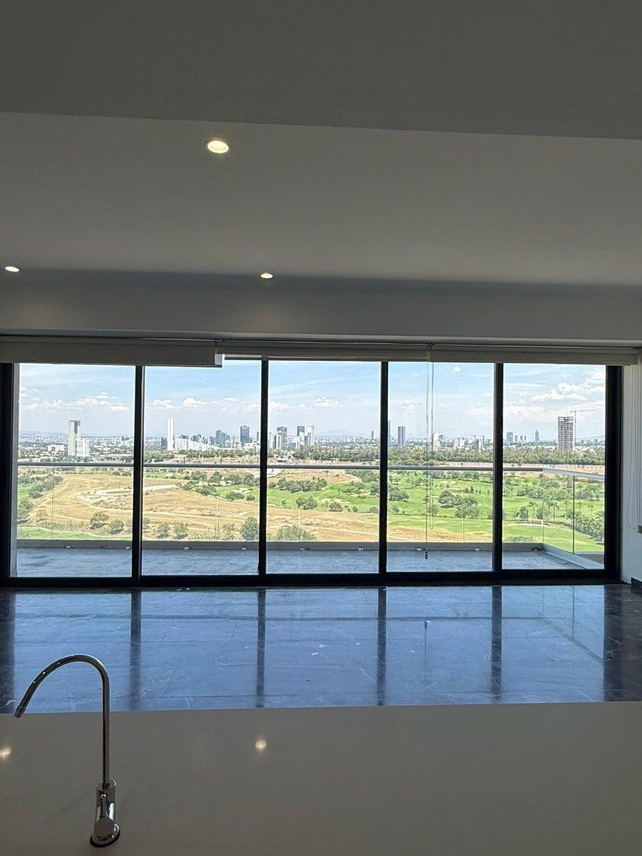 Apartamento em Valle Real, Zapopan, foto 6 de 24