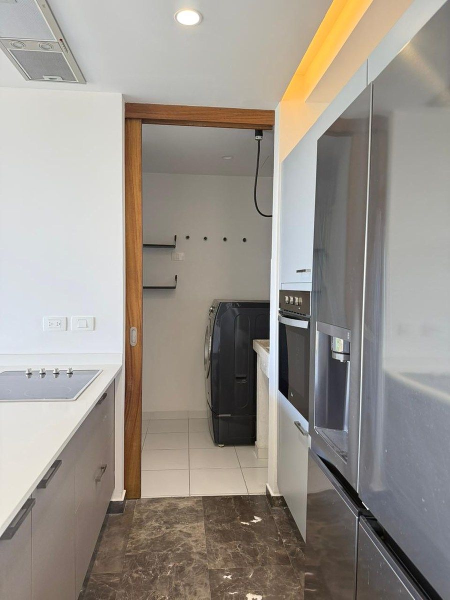 Apartamento em Valle Real, Zapopan, foto 7 de 24