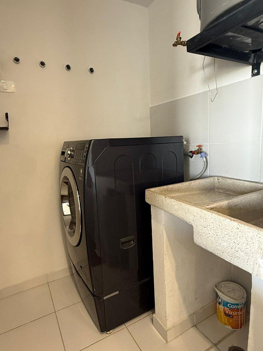 Apartamento em Valle Real, Zapopan, foto 8 de 24
