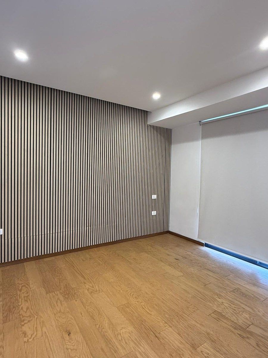 Apartamento em Valle Real, Zapopan, foto 10 de 24
