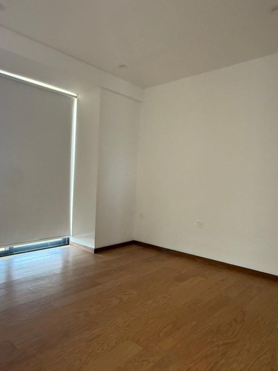Apartamento em Valle Real, Zapopan, foto 13 de 24