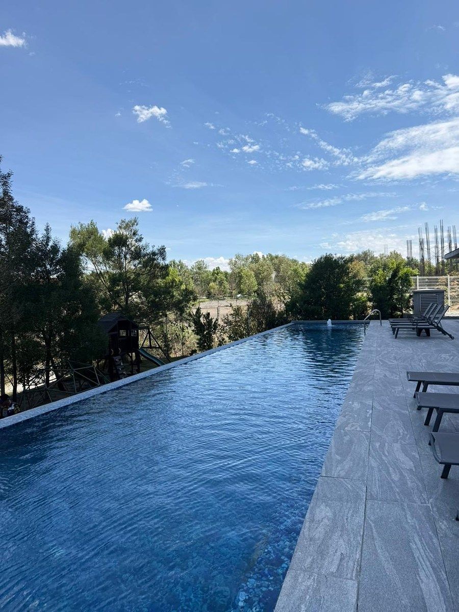Apartamento em Valle Real, Zapopan, foto 22 de 24