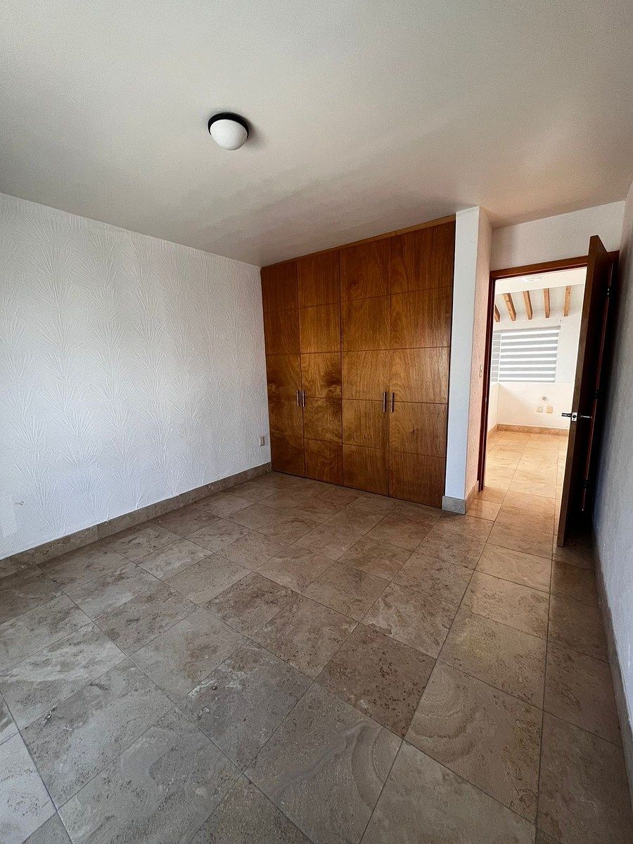 Casa en condominio en Residencial Cedros, Jesús María, foto 6 de 10