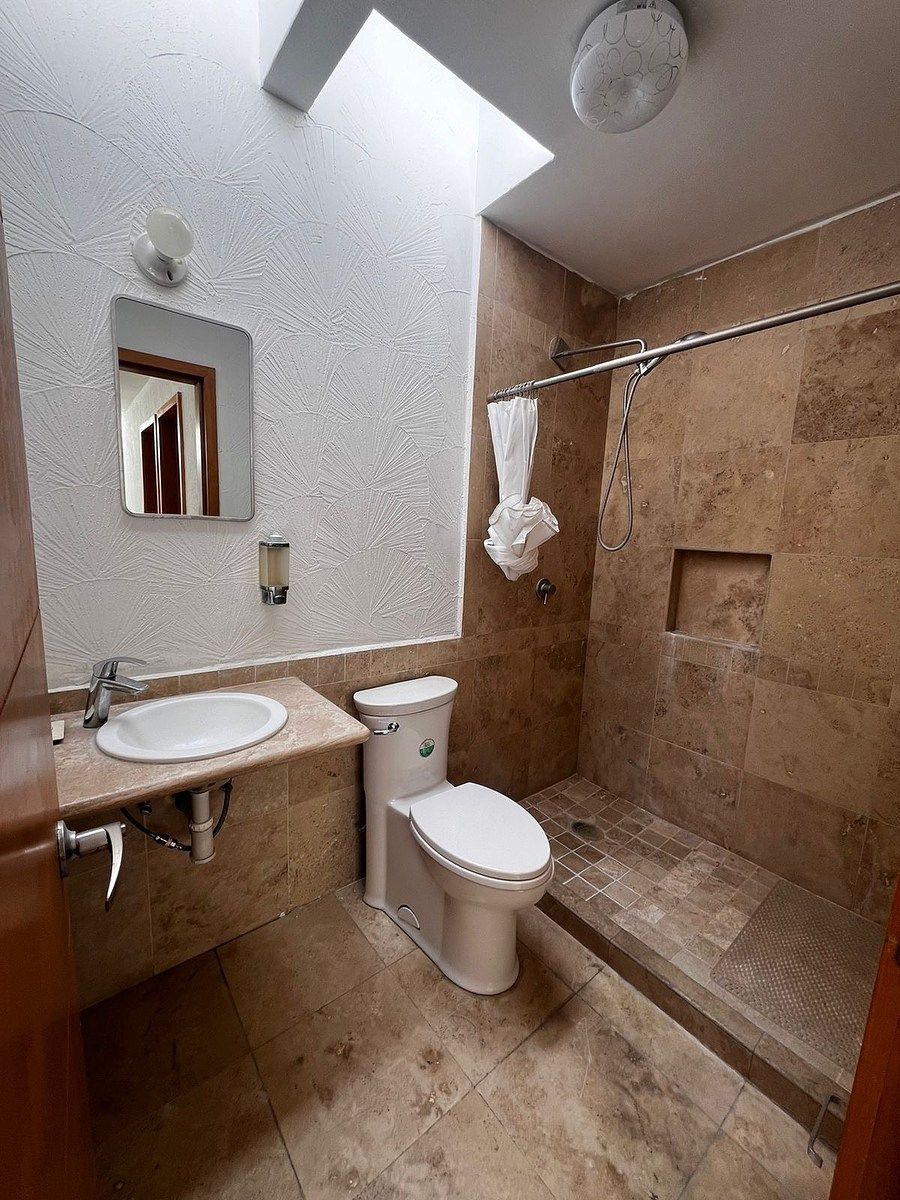 Casa en condominio en Residencial Cedros, Jesús María, foto 7 de 10