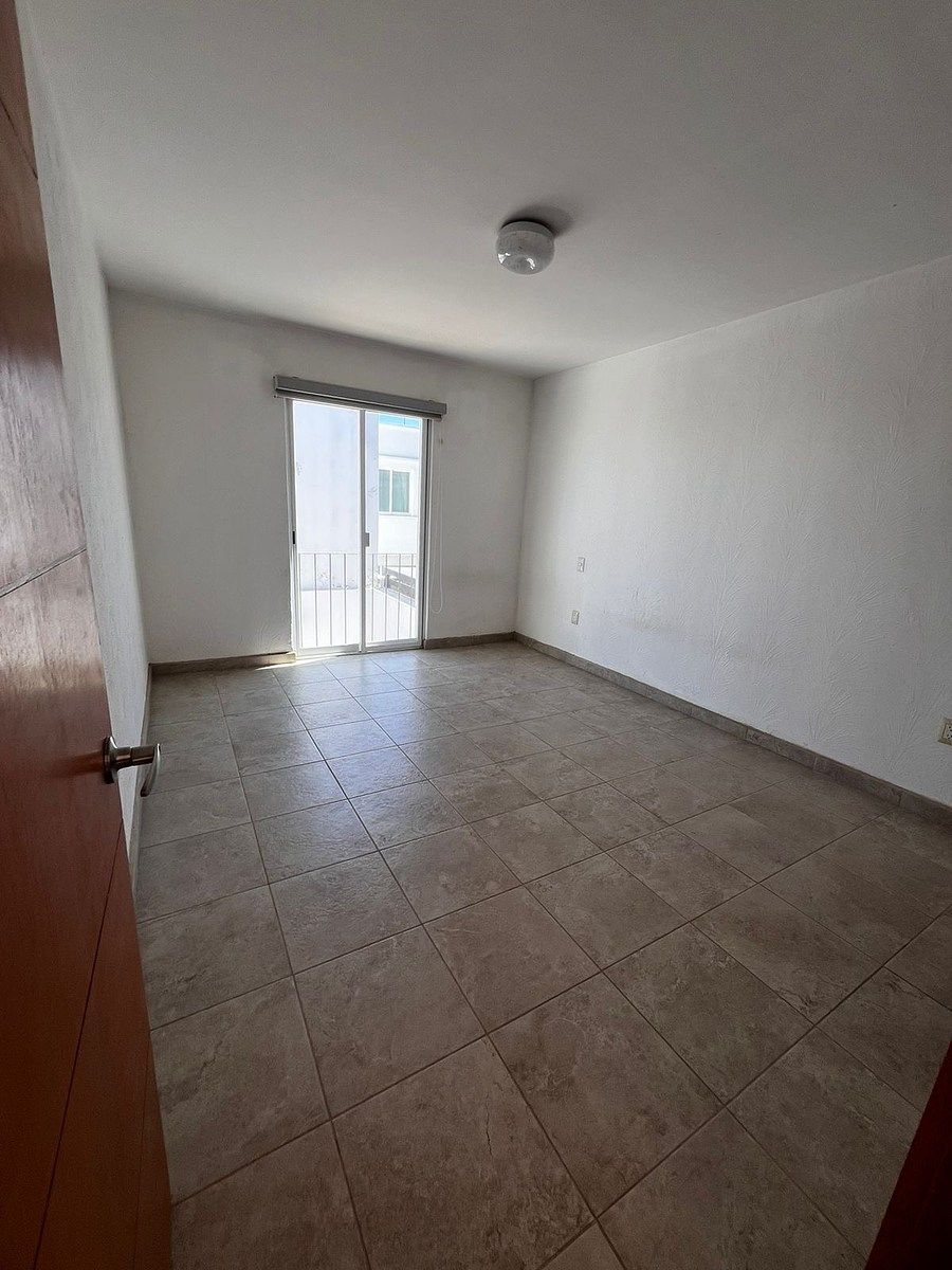 Casa en condominio en Residencial Cedros, Jesús María, foto 8 de 10