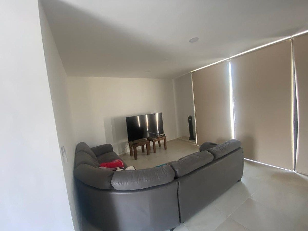 House in Dzityá, Mérida, photo 4 of 13