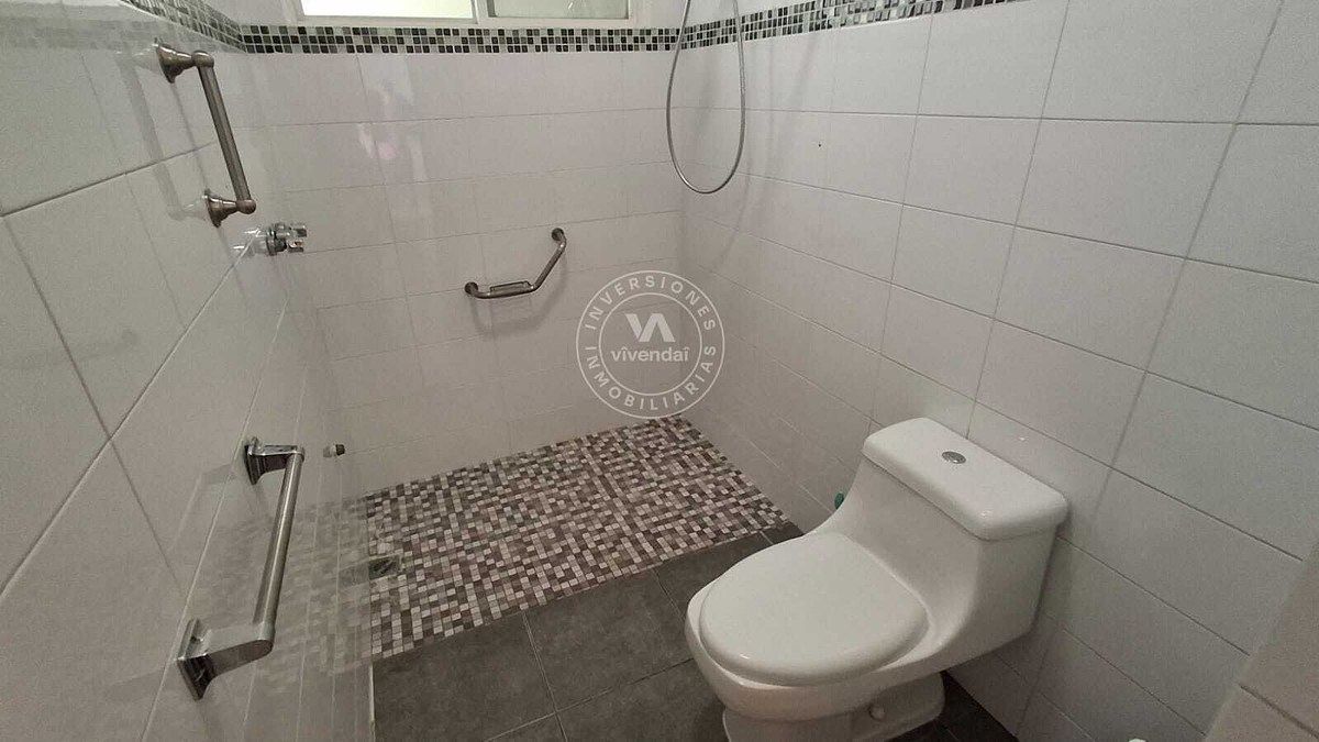 Casa em Las Magnolias, Saltillo, foto 11 de 20
