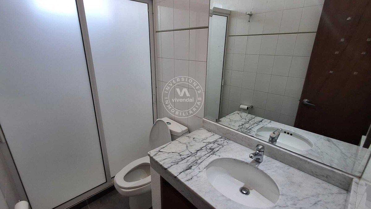 Casa em Las Magnolias, Saltillo, foto 17 de 20