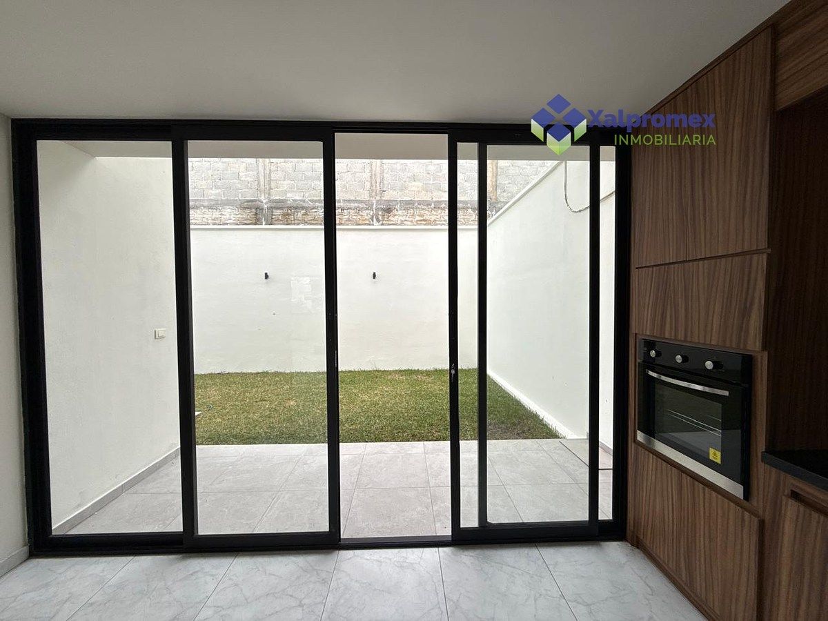 Casa em Paseo de la Reina, Xalapa, foto 4 de 25