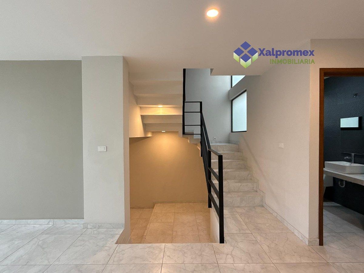 Casa em Paseo de la Reina, Xalapa, foto 7 de 25