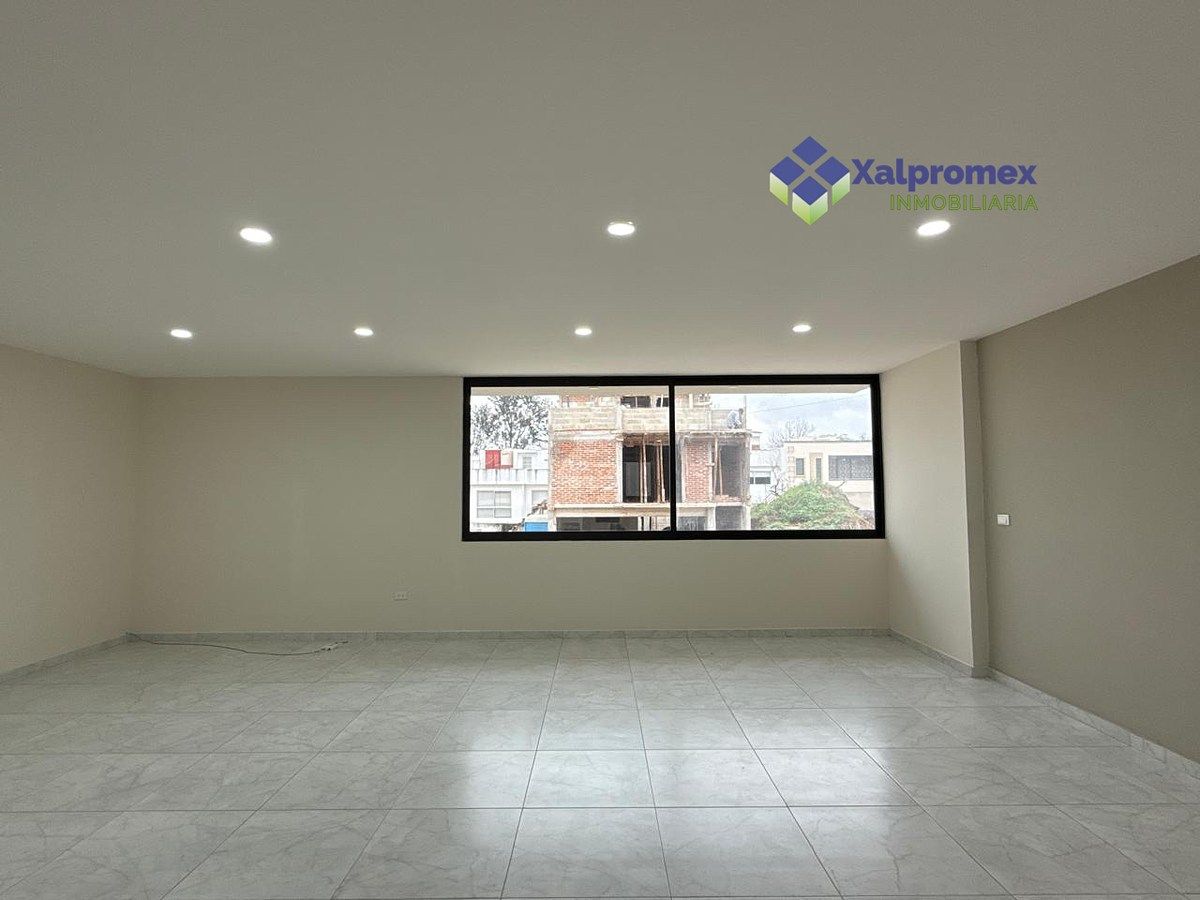 Casa em Paseo de la Reina, Xalapa, foto 8 de 25