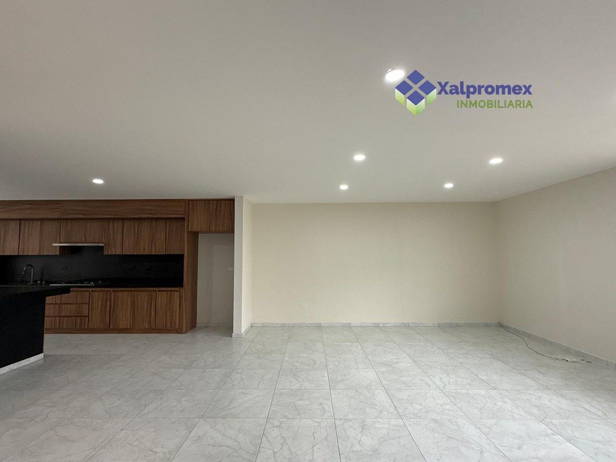 Casa em Paseo de la Reina, Xalapa, foto 10 de 25