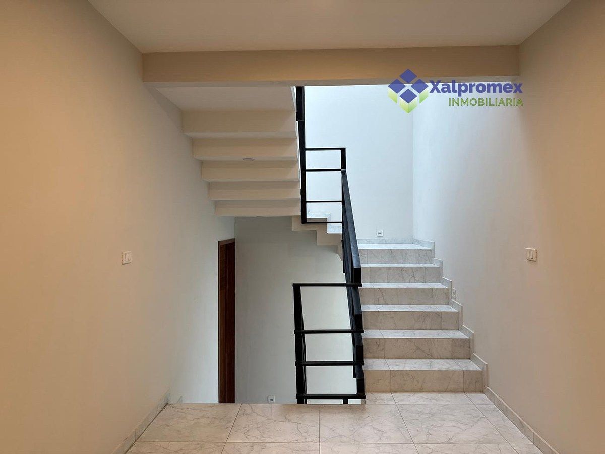 Casa em Paseo de la Reina, Xalapa, foto 13 de 25
