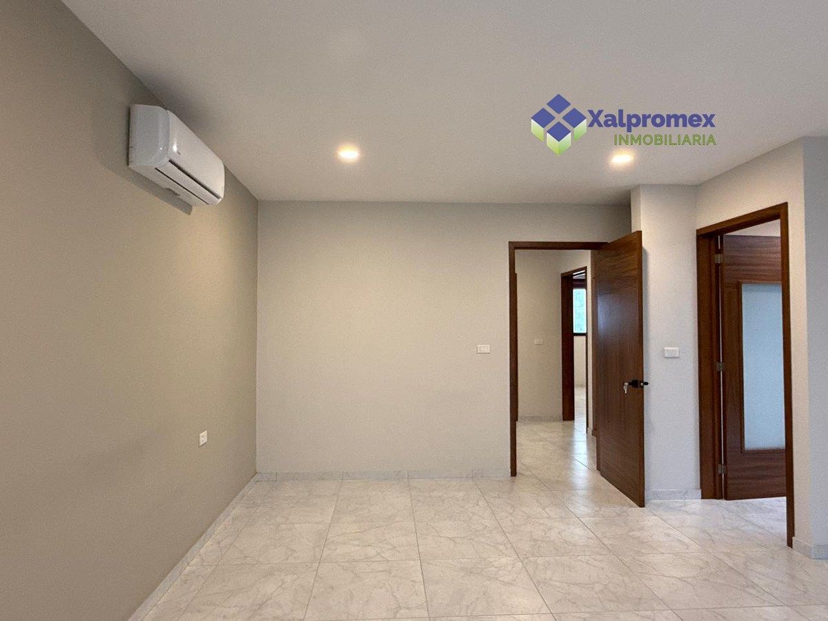 Casa em Paseo de la Reina, Xalapa, foto 14 de 25