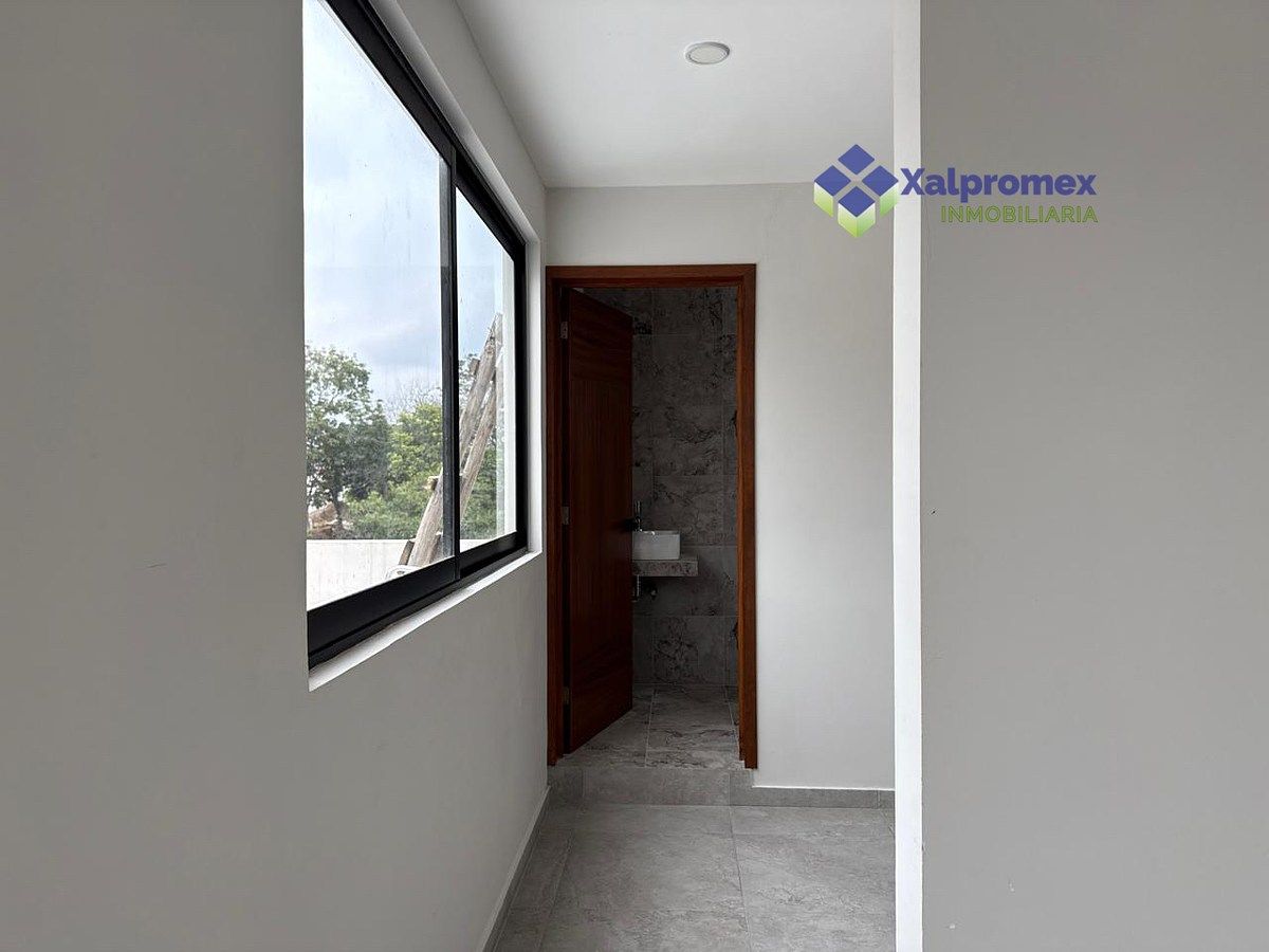 Casa em Paseo de la Reina, Xalapa, foto 23 de 25