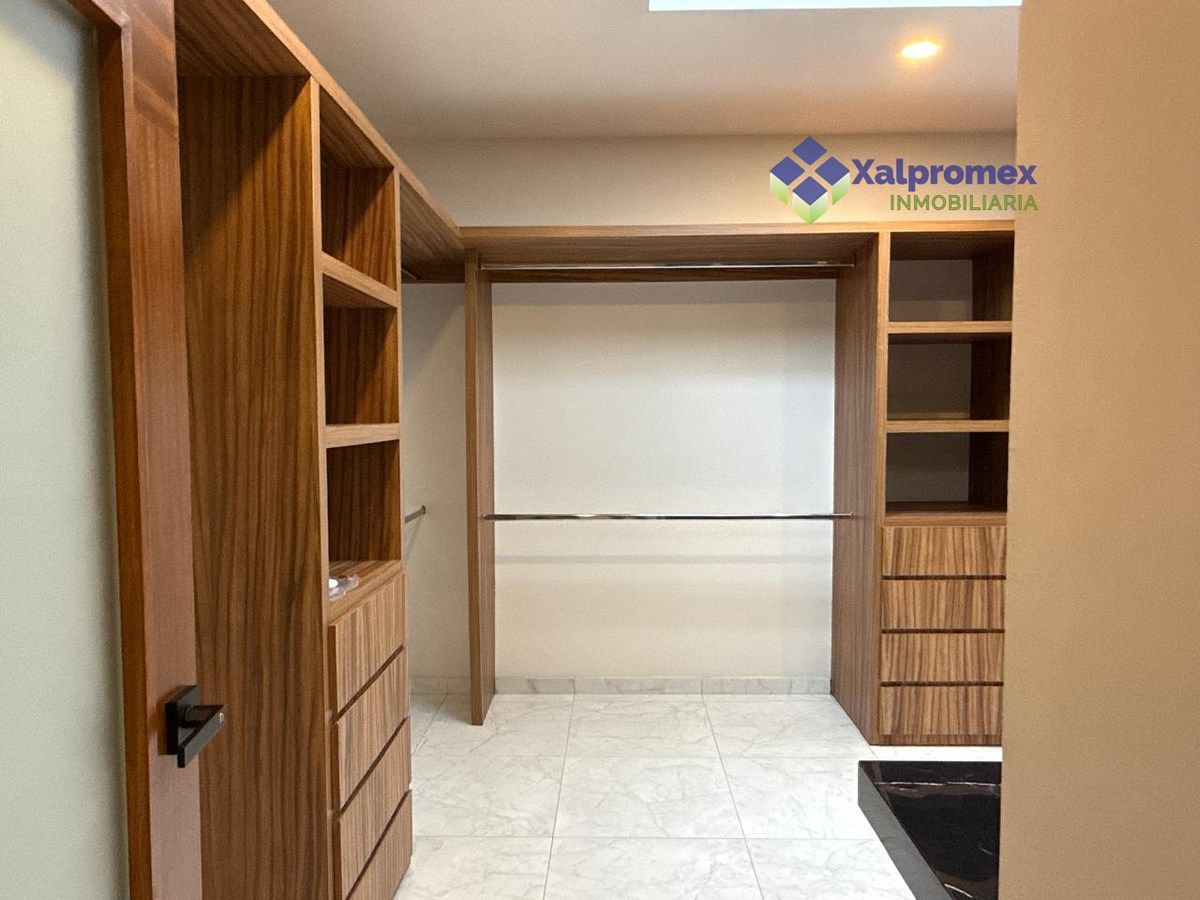 Casa em Paseo de la Reina, Xalapa, foto 20 de 25