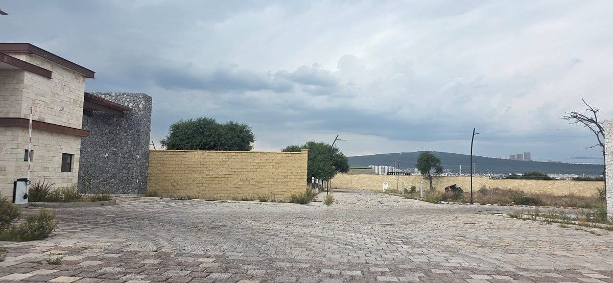 Terreno en La Purísima, El Marqués, foto 5 de 5