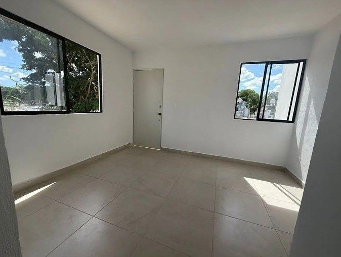 Casa em Tixcacal Opichen, Mérida, foto 15 de 25