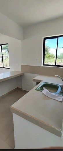 Casa em Tixcacal Opichen, Mérida, foto 19 de 25