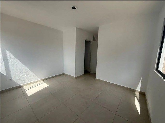 Casa em Tixcacal Opichen, Mérida, foto 22 de 25
