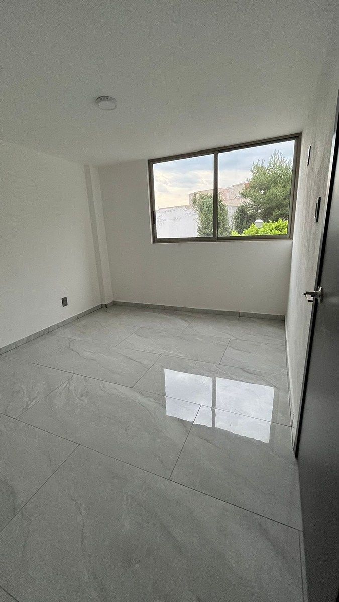Apartamento em Lomas Verdes (Conjunto Lomas Verdes), Naucalpan de Juárez, foto 12 de 20
