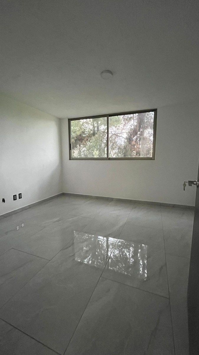 Apartamento em Lomas Verdes (Conjunto Lomas Verdes), Naucalpan de Juárez, foto 11 de 20