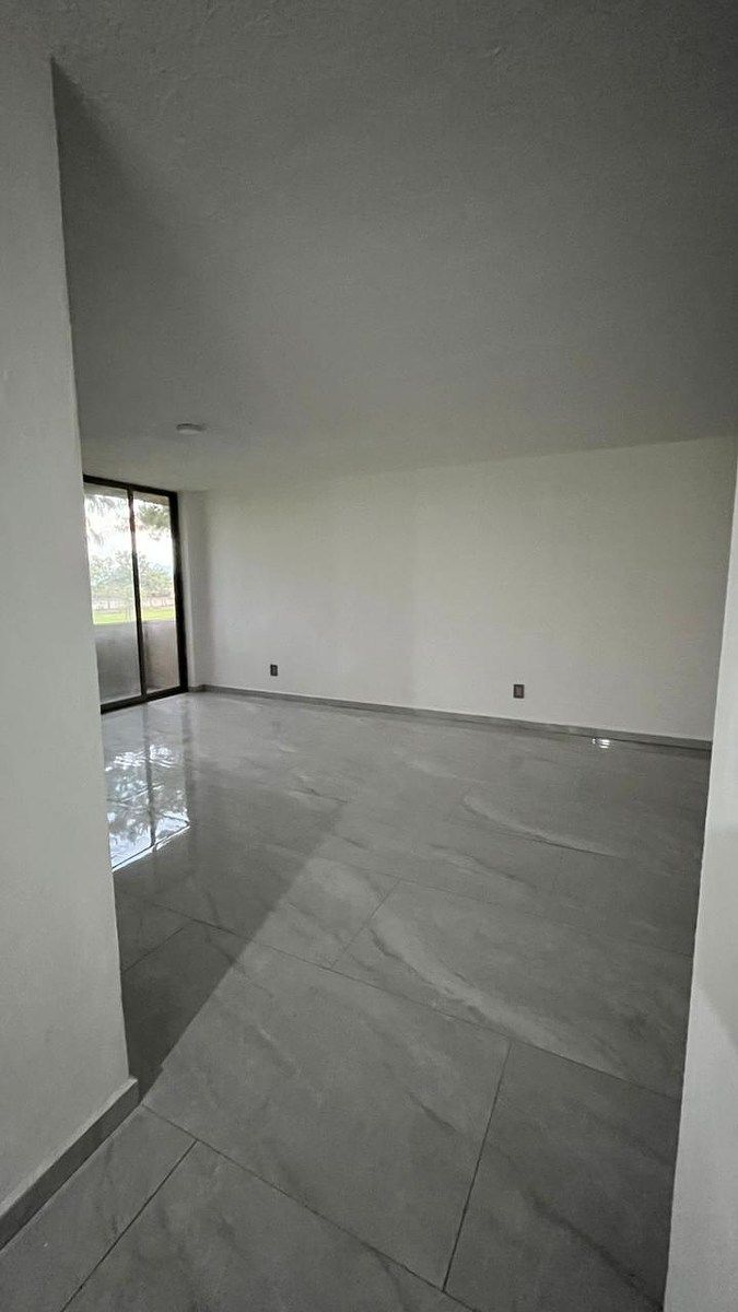 Apartamento em Lomas Verdes (Conjunto Lomas Verdes), Naucalpan de Juárez, foto 6 de 20