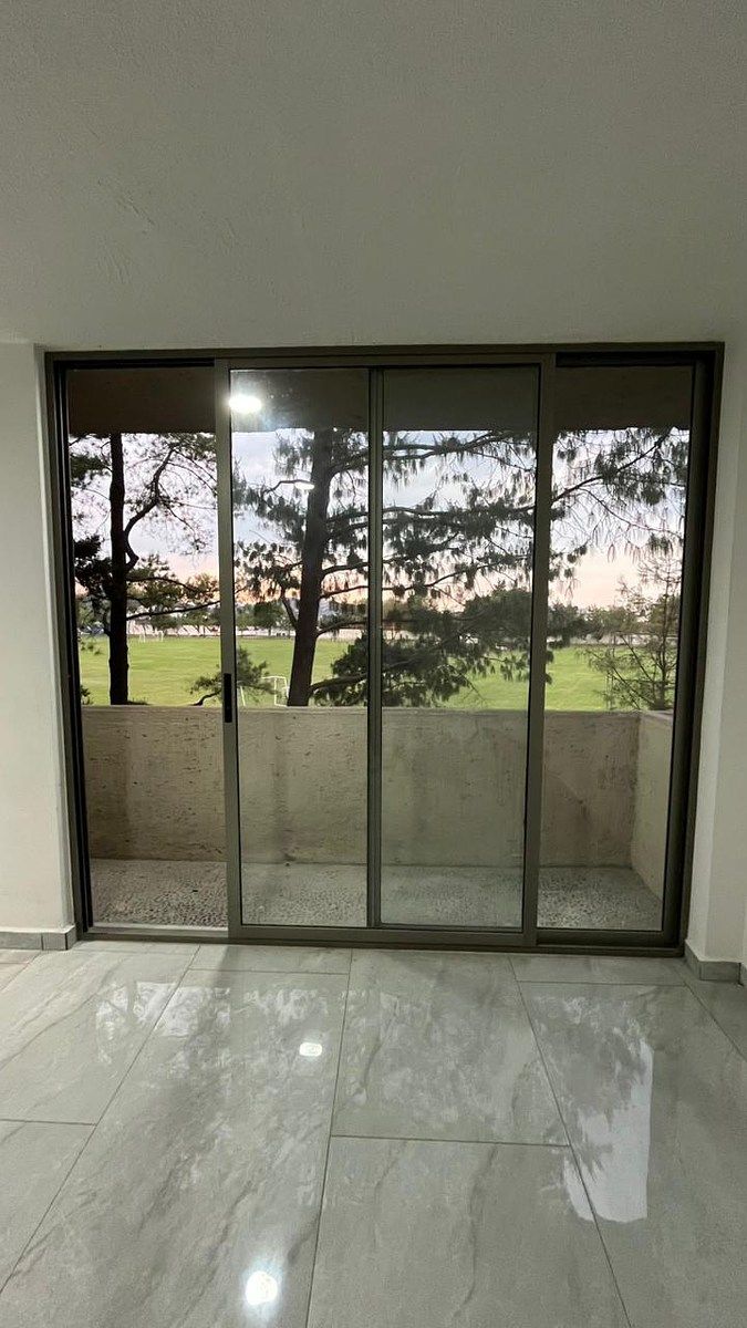 Apartamento em Lomas Verdes (Conjunto Lomas Verdes), Naucalpan de Juárez, foto 8 de 20
