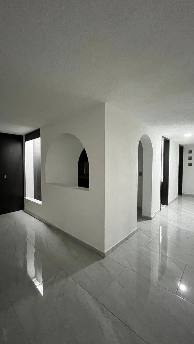 Apartamento em Lomas Verdes (Conjunto Lomas Verdes), Naucalpan de Juárez, foto 4 de 20
