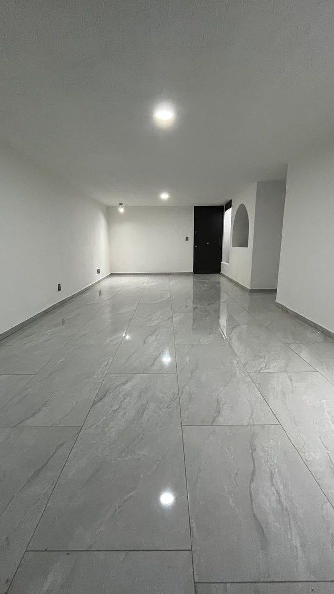 Apartamento em Lomas Verdes (Conjunto Lomas Verdes), Naucalpan de Juárez, foto 5 de 20