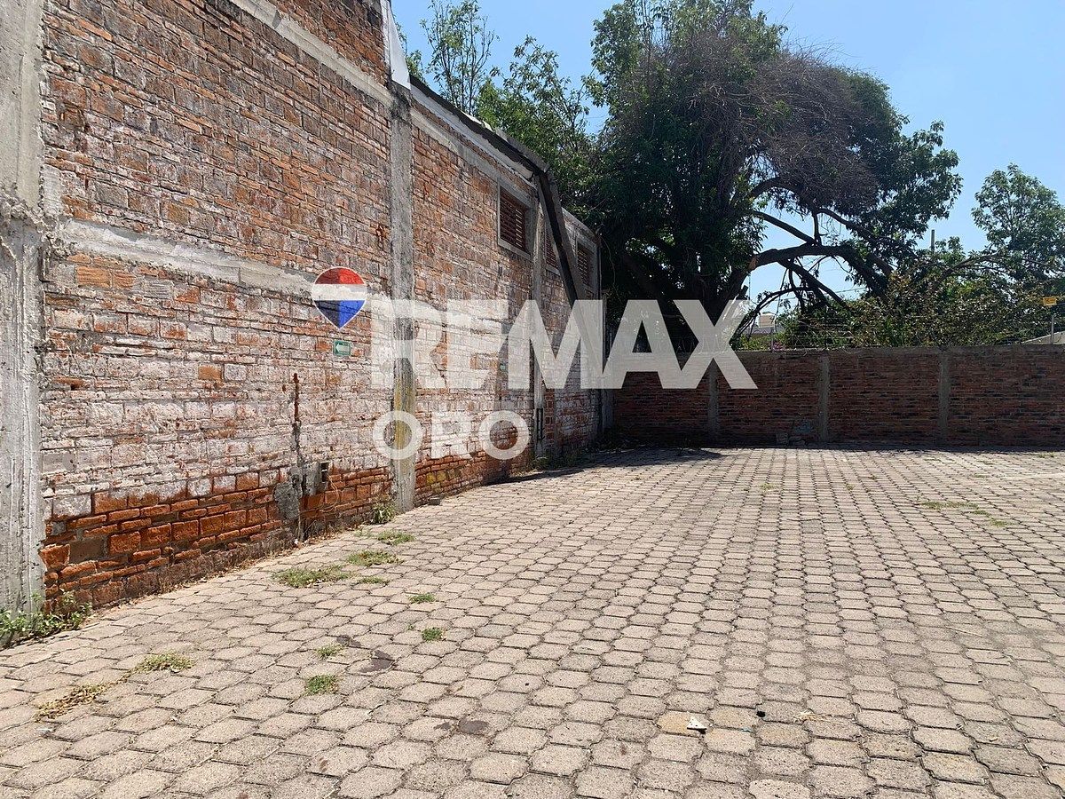 Lote em Cimatario, Querétaro, foto 3 de 7