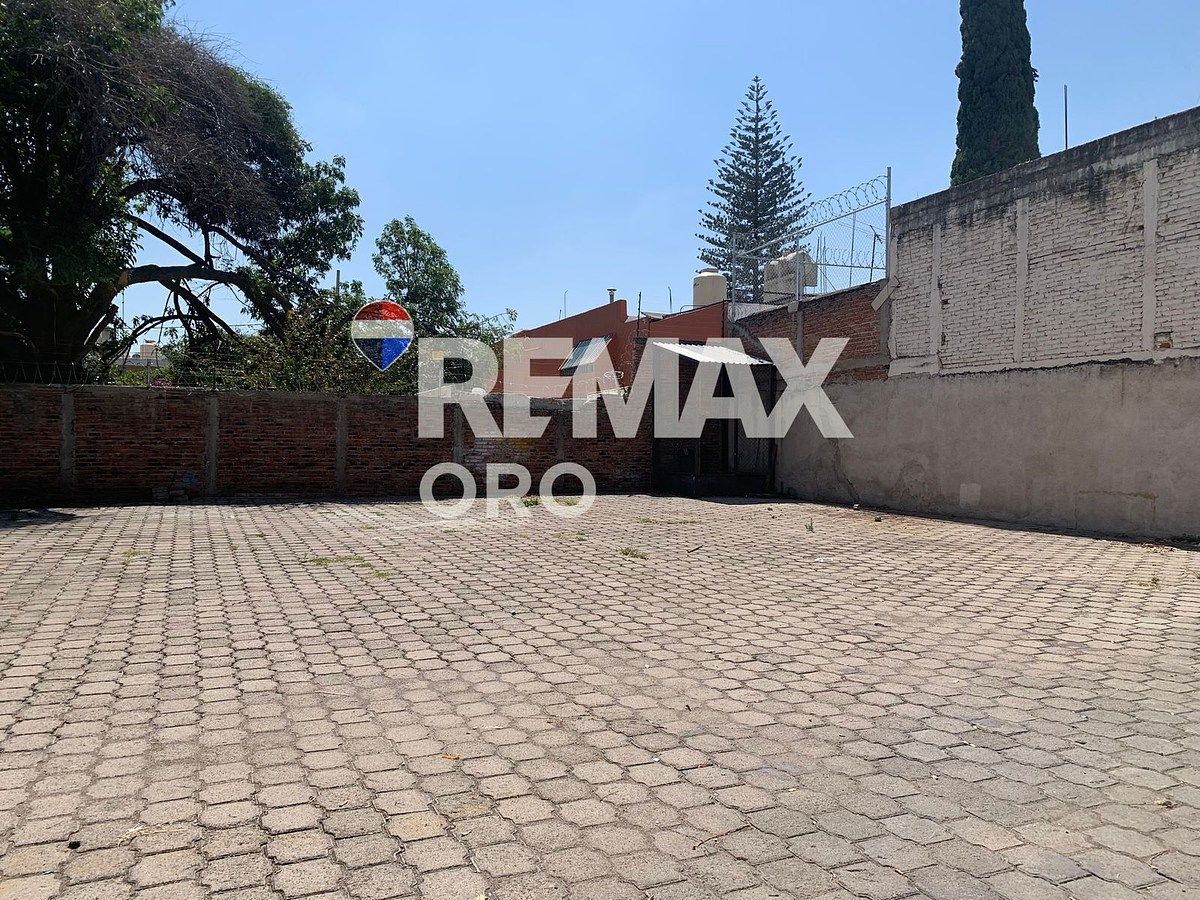 Lote em Cimatario, Querétaro, foto 4 de 7
