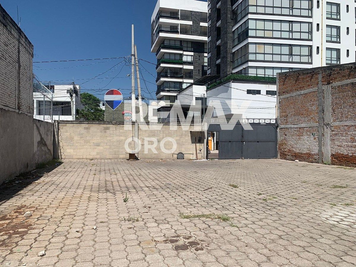 Lote em Cimatario, Querétaro, foto 6 de 7