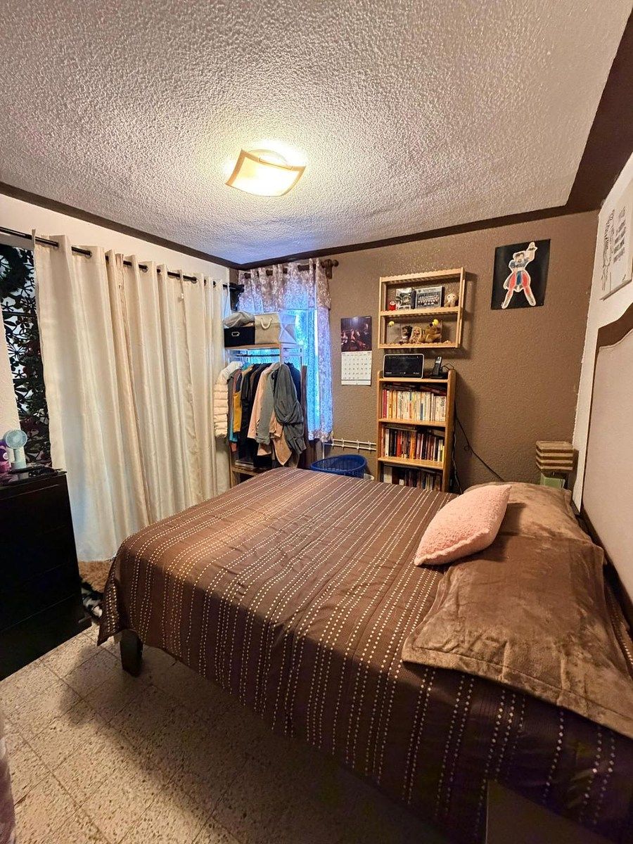 Apartamento em Lomas de Plateros, Álvaro Obregón, foto 7 de 10