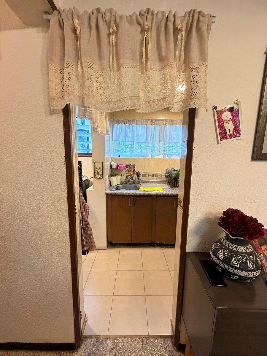 Apartamento em Lomas de Plateros, Álvaro Obregón, foto 2 de 10