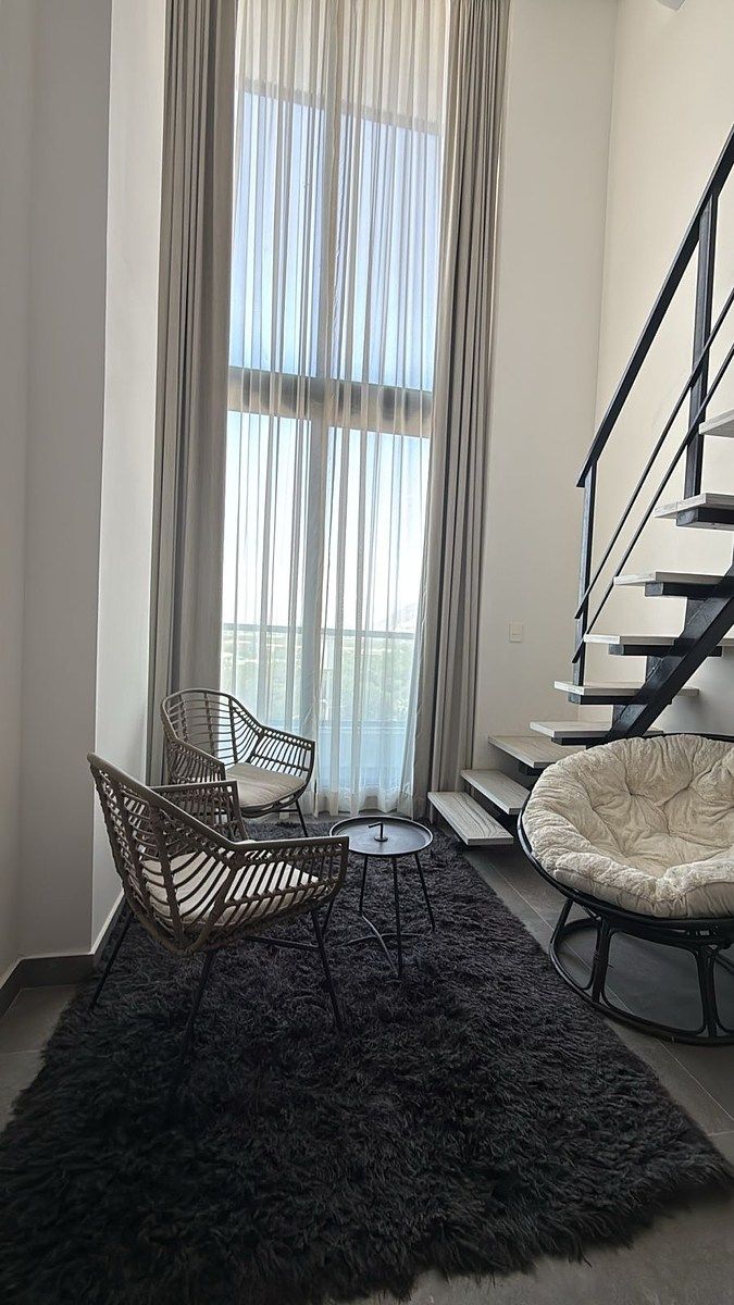 Apartamento em Regina, Monterrey, foto 3 de 12