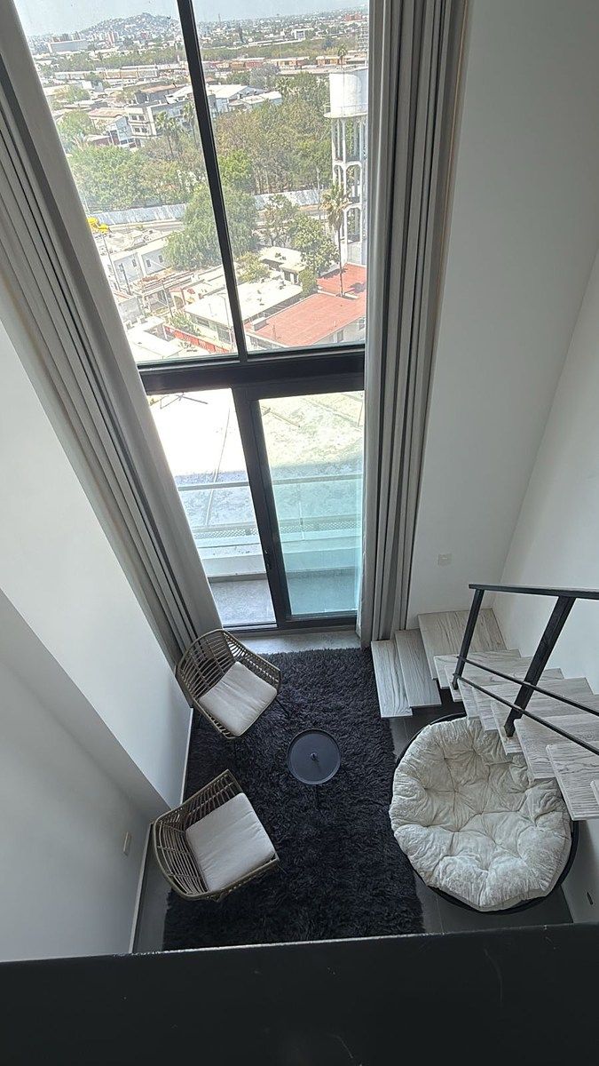 Apartamento em Regina, Monterrey, foto 4 de 12