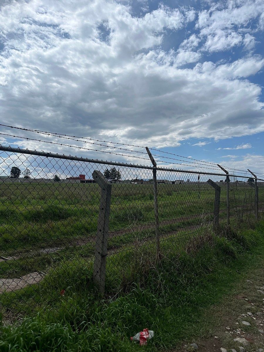 Terreno en Tecaxic, Toluca, foto 11 de 13