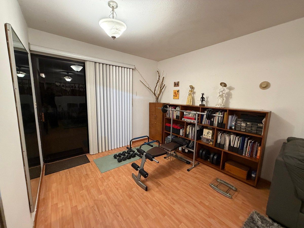 Casa em Palo Blanco, San Pedro Garza García, foto 3 de 5