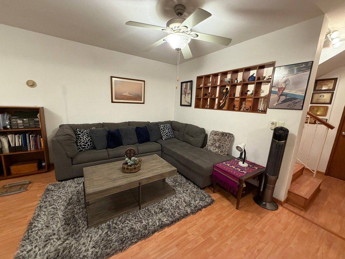 Casa em Palo Blanco, San Pedro Garza García, foto 4 de 5