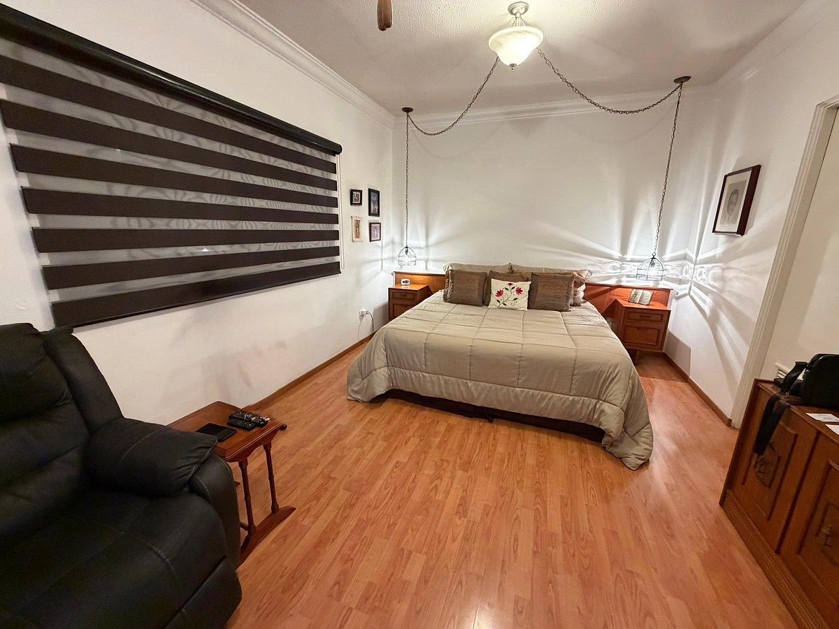 Casa em Palo Blanco, San Pedro Garza García, foto 5 de 5