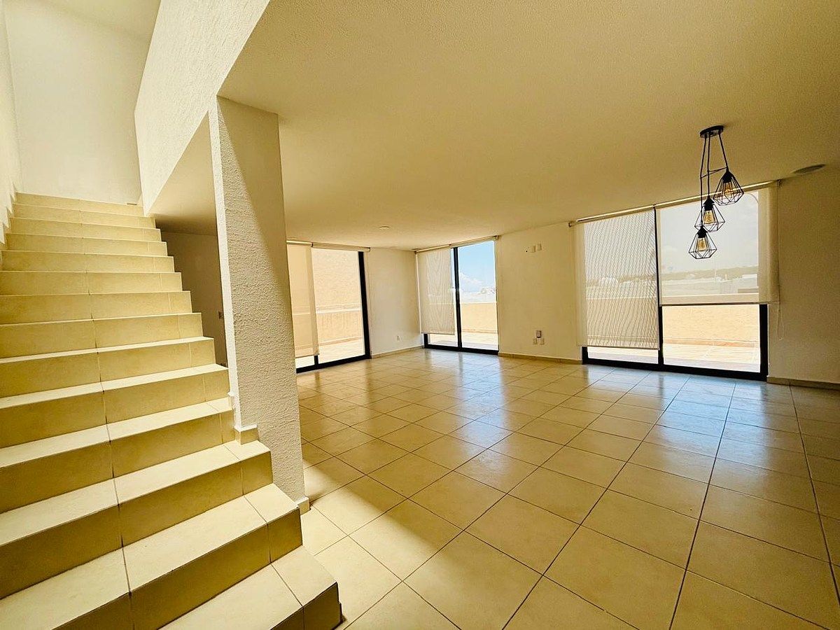 Casa en Zákia, El Marqués, foto 3 de 24